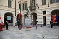 VBS_6332 - Festa dell’Unità Nazionale e delle Forze Armate - 4 Novembre 2023